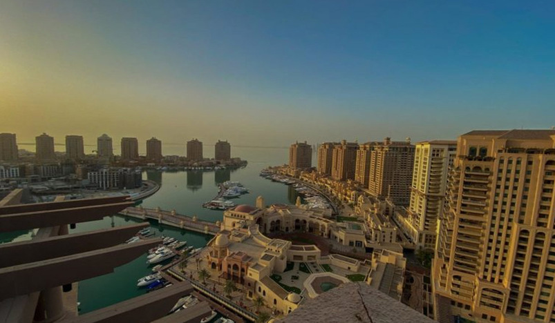 7 Reasons To Buy Or Rent A Property With A Real Estate Company In Qatar